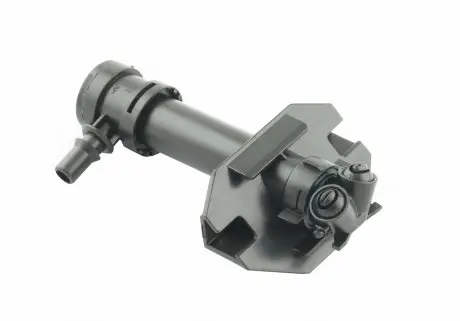 3J955053 Форсунка омывателя фар LH AND подбор по vin на Brocar