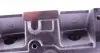 908572 Головка блока цилиндров MB Sprinter/Vito 2.2CDI OM611 00-06 AMC підбір по vin на Brocar