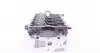 908718 Головка блока цилиндров VW Touran/Passat/Audi A4/A6 2.0 TDI 04-10 AMC підбір по vin на Brocar