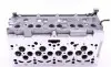 908718 Головка блока цилиндров VW Touran/Passat/Audi A4/A6 2.0 TDI 04-10 AMC підбір по vin на Brocar
