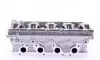 908718 Головка блока цилиндров VW Touran/Passat/Audi A4/A6 2.0 TDI 04-10 AMC підбір по vin на Brocar