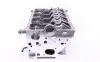 908718 Головка блока цилиндров VW Touran/Passat/Audi A4/A6 2.0 TDI 04-10 AMC підбір по vin на Brocar