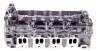 908526 Головка блоку циліндрів Renault Master 2.3dCi 10-/Trafic 2.0dCi 06- AMC підбір по vin на Brocar
