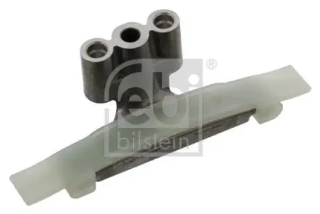 44749 Заспокоювач ланцюга ГРМ FEBI BILSTEIN підбір по vin на Brocar
