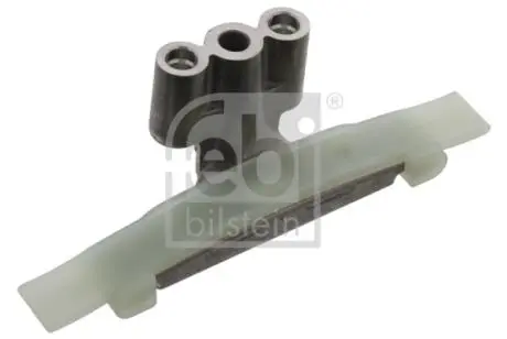 44750 Заспокоювач ланцюга ГРМ FEBI BILSTEIN підбір по vin на Brocar