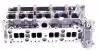 908723 Головка блока цилиндров MB Sprinter 2.2CDI OM651 09- AMC підбір по vin на Brocar