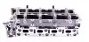 908723 Головка блока цилиндров MB Sprinter 2.2CDI OM651 09- AMC підбір по vin на Brocar