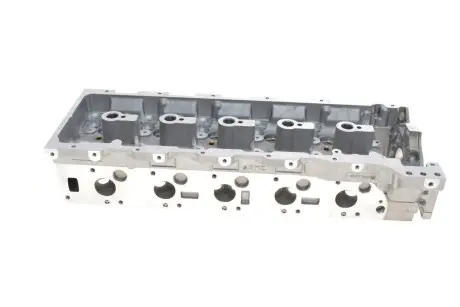 908578 Головка блоку циліндрів MB Sprinter 2.7CDI OM612 00- AMC підбір по vin на Brocar