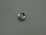 Пробка резьбовая М24*1.5 WHT001937