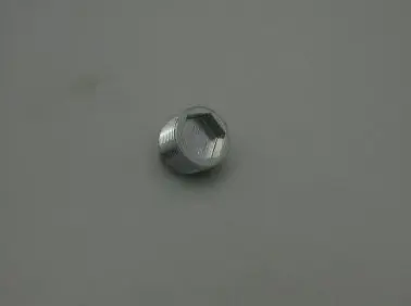 WHT001937 Пробка резьбовая М24*1.5 VAG подбор по vin на Brocar