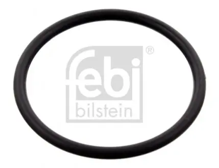 100077 Кільцо термостата M 271 FEBI BILSTEIN підбір по vin на Brocar