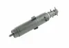 3J955009 Форсунка омывателя фар LH AND підбір по vin на Brocar
