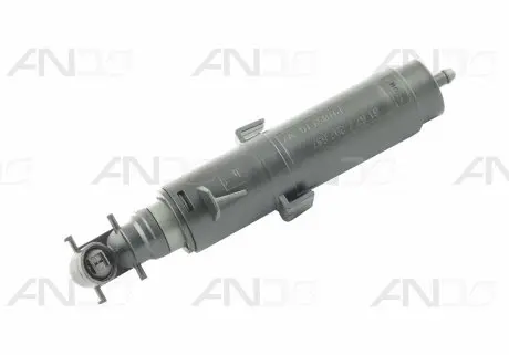 3J955009 Форсунка омивача фар LH AND підбір по vin на Brocar