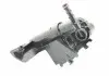 3J955091 Форсунка омывателя фар RH AND підбір по vin на Brocar