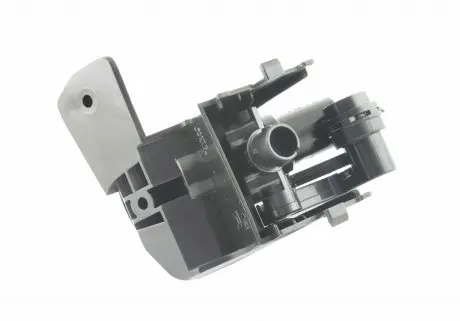 3J955091 Форсунка омывателя фар RH AND подбор по vin на Brocar