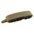 Планка успокоителя цепи ГРМ (справа/сверху) MB (W221/C215/216/R230/231) 99- 24282