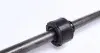 299205 Піввісь Opel Combo1.3-1.7 CDTi 01- (R) (22x22x930) GSP підбір по vin на Brocar