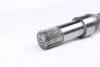 299194 Полуось Ford transit 2.2 TDCi 06-14 (R) (28x36x1057x48T) (+ABS) GSP підбір по vin на Brocar
