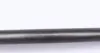 260002 Піввісь Opel Combo 1.2/1.4i/1.7D 94-01 (R) (22x22x926x29T) (+ABS) GSP підбір по vin на Brocar