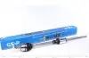 250214 Піввісь Opel Movano 2.2 DTI 00- (R) (28x39x1132) GSP підбір по vin на Brocar