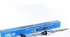 Піввісь Opel Movano 2.2 DTI 00- (R) (28x39x1132) 250214