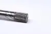 250011 Полуось Opel Movano/Renault Master 2.5/2.8 dCi 98-01 (R) (28x39x1118) GSP підбір по vin на Brocar