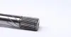 250011 Полуось Opel Movano/Renault Master 2.5/2.8 dCi 98-01 (R) (28x39x1118) GSP підбір по vin на Brocar