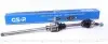 Піввісь Fiat Ducato/Peugeot Boxer 3.0 HDi 06- (R) (35x31x1199) 245174