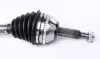 218455 Піввісь Ford Transit 2.2 TDCi 06-14 (L) (28x36x797x48T) (+ABS) GSP підбір по vin на Brocar