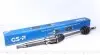 218435 Полуось Ford Transit 2.0TDCi 00-06 (R) (28x36x1059.5) GSP підбір по vin на Brocar