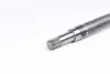 218435 Полуось Ford Transit 2.0TDCi 00-06 (R) (28x36x1059.5) GSP підбір по vin на Brocar