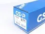 218435 Полуось Ford Transit 2.0TDCi 00-06 (R) (28x36x1059.5) GSP підбір по vin на Brocar