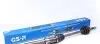 Полуось Ford Transit 2.0TDCi 00-06 (R) (28x36x1059.5) 218435