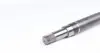 218435 Полуось Ford Transit 2.0TDCi 00-06 (R) (28x36x1059.5) GSP підбір по vin на Brocar
