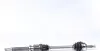 218435 Полуось Ford Transit 2.0TDCi 00-06 (R) (28x36x1059.5) GSP підбір по vin на Brocar