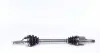 218434 Полуось Ford Transit 2.0TDCi 00-06 (L) (28x36x798.5) GSP підбір по vin на Brocar