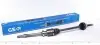218213 Полуось Ford Transit 2.0/2.4 TDCi 00-14 (R) (28x36x1056/48T) (+ABS) GSP підбір по vin на Brocar