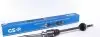 Піввісь Ford Transit 2.0/2.4 TDCi 00-14 (R) (28x36x1056/48T) (+ABS) 218213