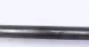 218213 Полуось Ford Transit 2.0/2.4 TDCi 00-14 (R) (28x36x1056/48T) (+ABS) GSP підбір по vin на Brocar