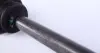218042 Піввісь Ford Focus 98-04 (L) (25х23х633) GSP підбір по vin на Brocar