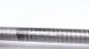 218035 Піввісь Ford Transit 2.0 DI 00-06 (L) (28x26x797) (-ABS) GSP підбір по vin на Brocar