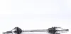 218035 Піввісь Ford Transit 2.0 DI 00-06 (L) (28x26x797) (-ABS) GSP підбір по vin на Brocar