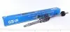 218034 Полуось Ford Transit 2.0 TDCi 00-06 (R) (26x28x1056x48T) (+ABS) GSP підбір по vin на Brocar