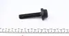 218008 Піввісь Ford Galaxy/VW Sharan 1.9/2.0 TDI 95-06 (R) (38x35x559x48T) (+ABS) GSP підбір по vin на Brocar