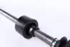 217137 Полуось Fiat Panda 1.1/1.2i 03- (R) (22x22x827) GSP підбір по vin на Brocar