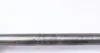217137 Полуось Fiat Panda 1.1/1.2i 03- (R) (22x22x827) GSP підбір по vin на Brocar
