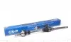 210036 Піввісь Fiat Ducato TD 94- (R) (28x41x1079) GSP підбір по vin на Brocar