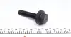 203023 Піввісь Ford Galaxy/VW Sharan 95-10 (38x507x48T) (+ABS) GSP підбір по vin на Brocar
