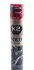 K407WI1 Средство для чистки пластика (приборной панели) Cherry (750ml) K2 підбір по vin на Brocar