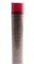 K407WI1 Средство для чистки пластика (приборной панели) Cherry (750ml) K2 підбір по vin на Brocar